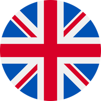 Printed and packaged in the UK