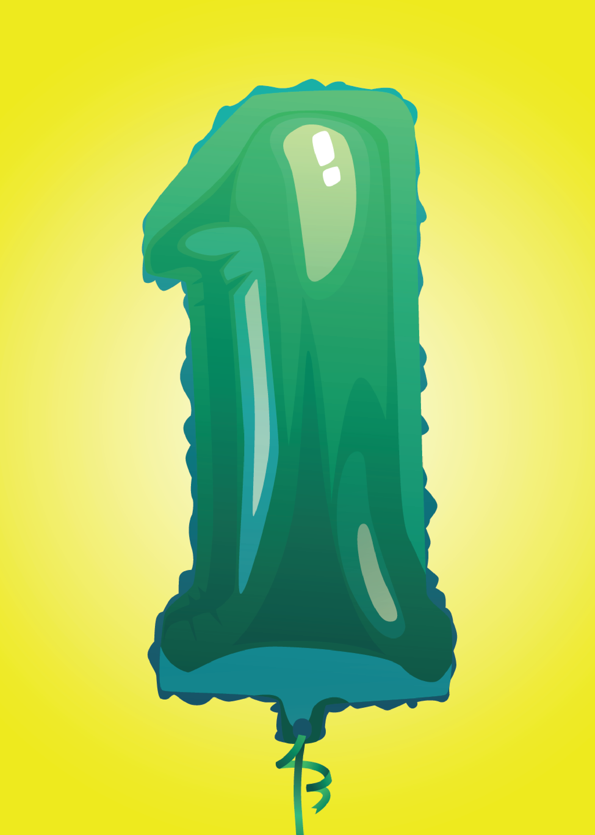 Mixed Bundle - Set 3