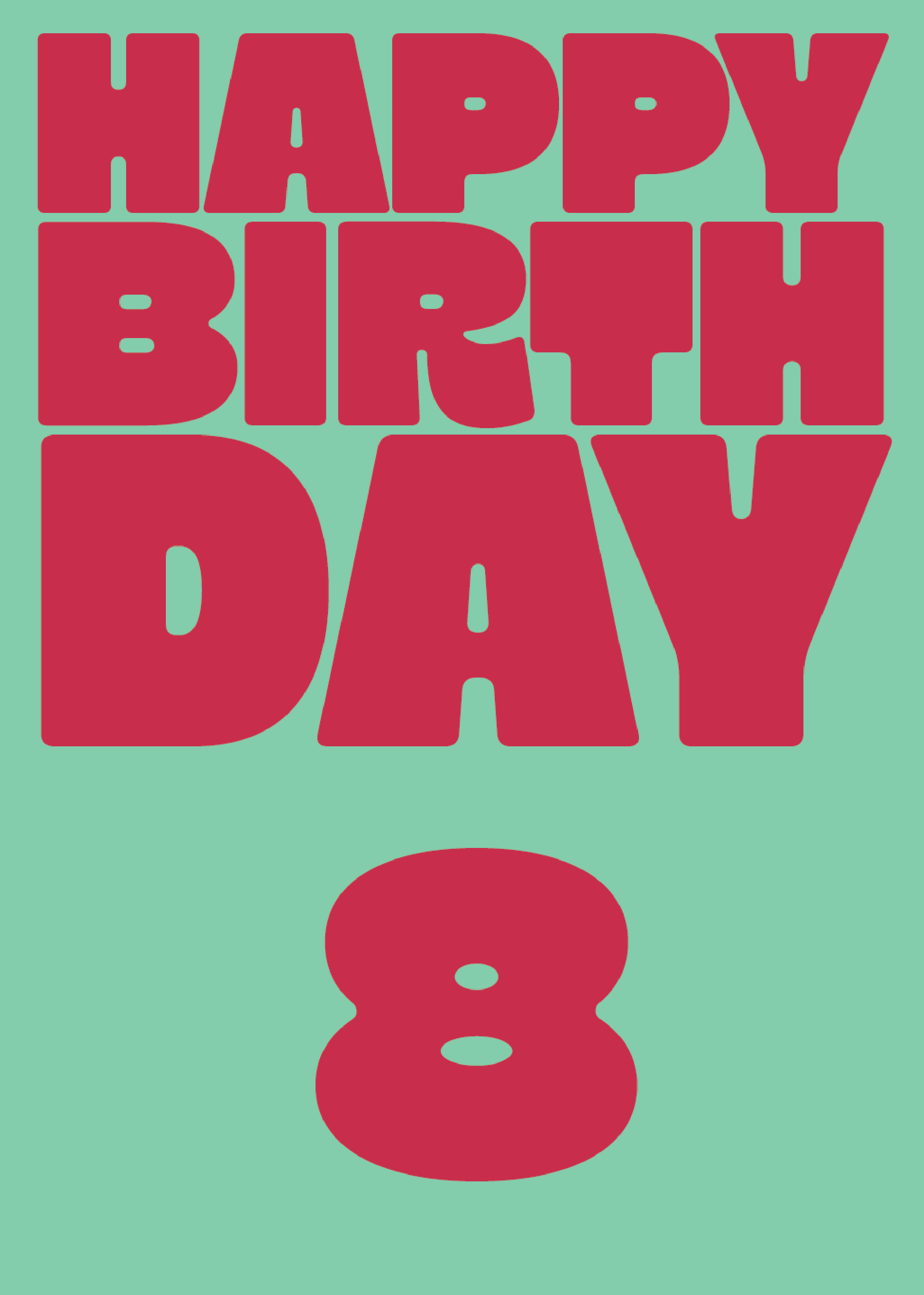 Mixed Bundle - Set 3