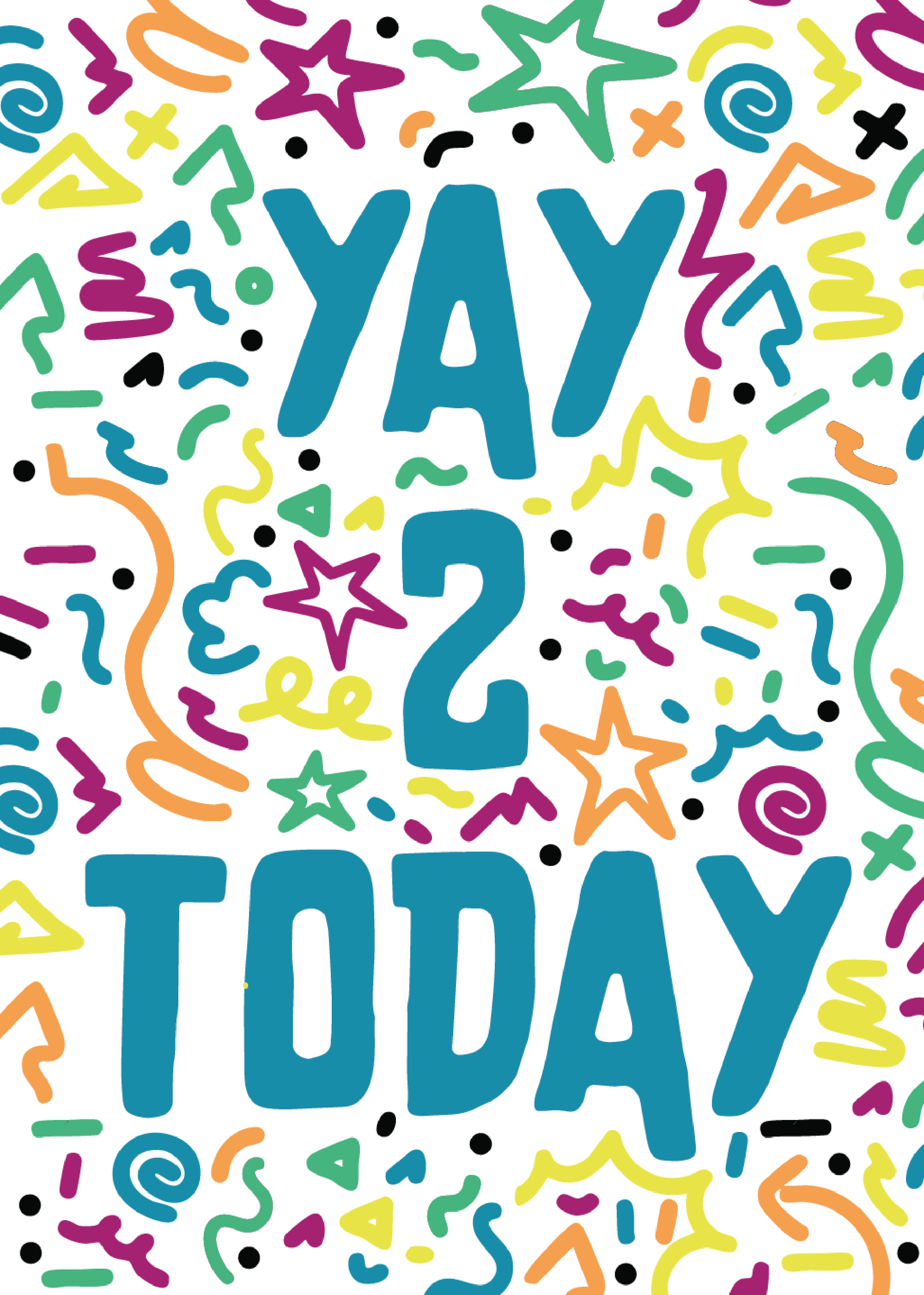 Mixed Bundle - Set 4