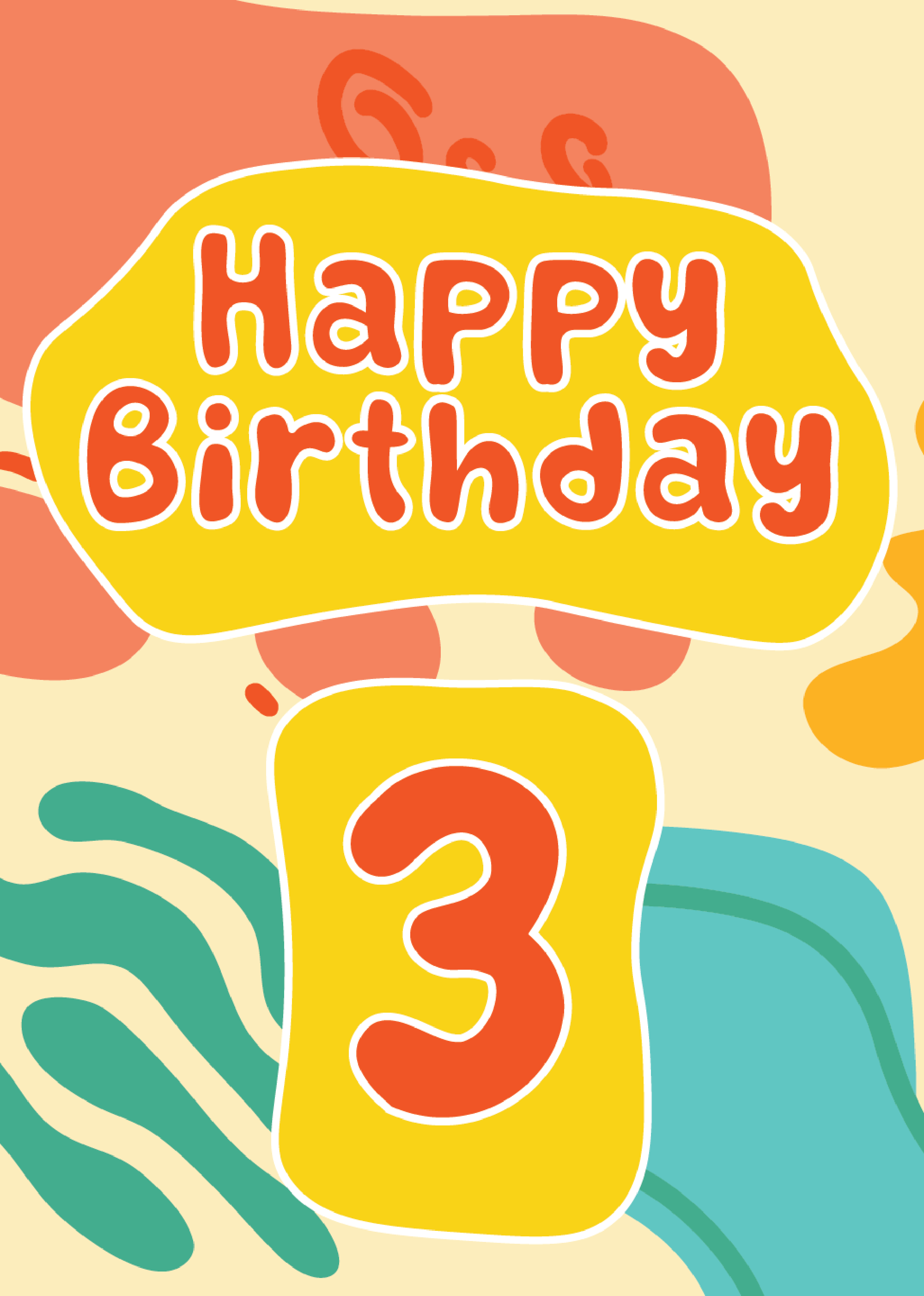 Mixed Bundle - Set 4