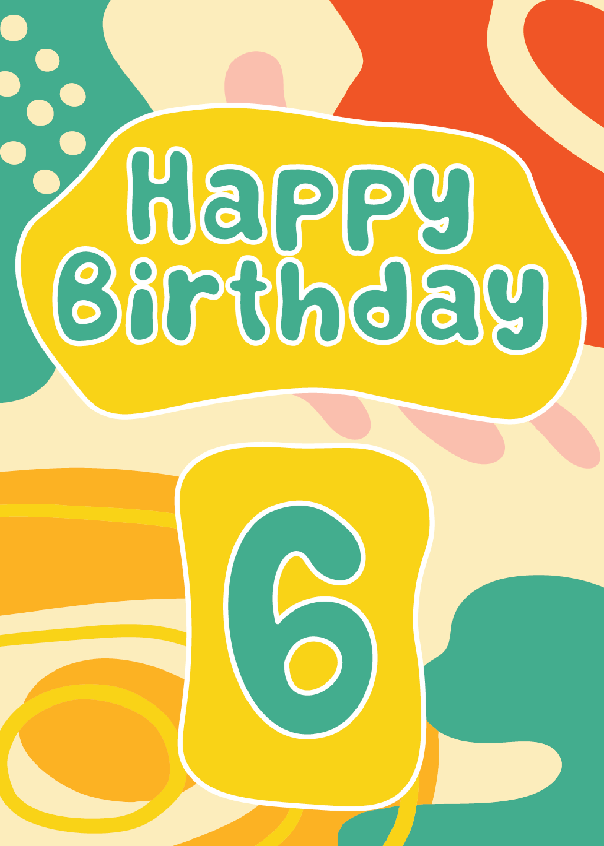 Mixed Bundle - Set 3