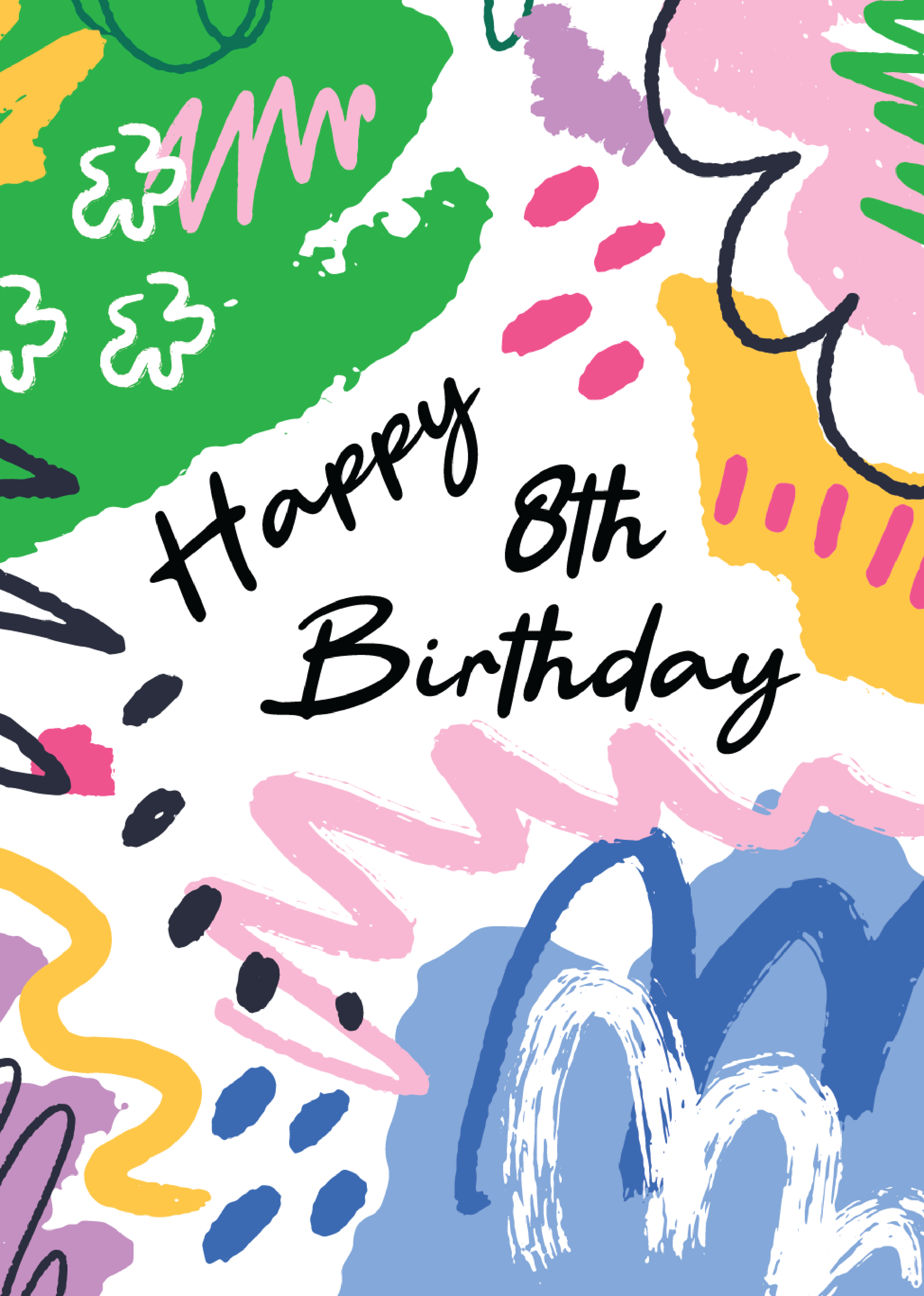 Mixed Bundle - Set 4