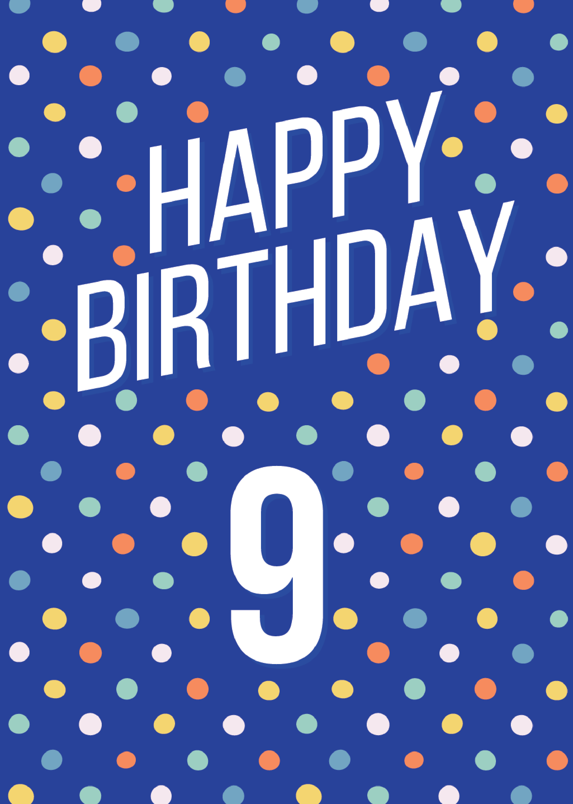 Mixed Bundle - Set 4