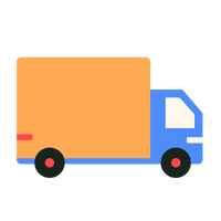 Free shipping on orders over £10